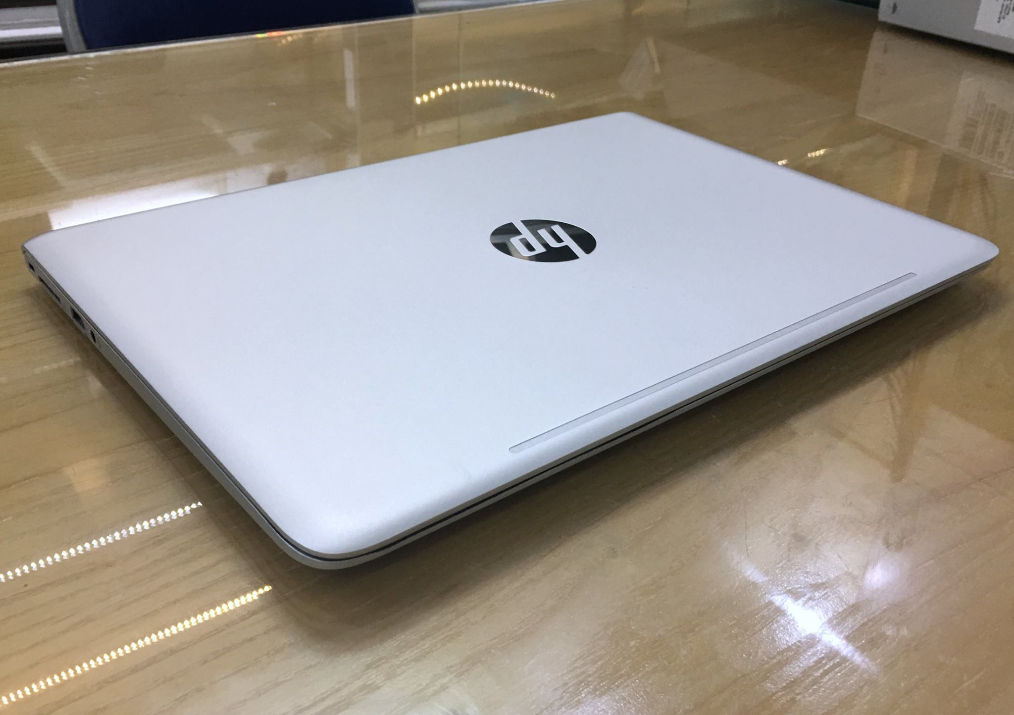 Laptop HP Envy 13-d019TU-7.jpg